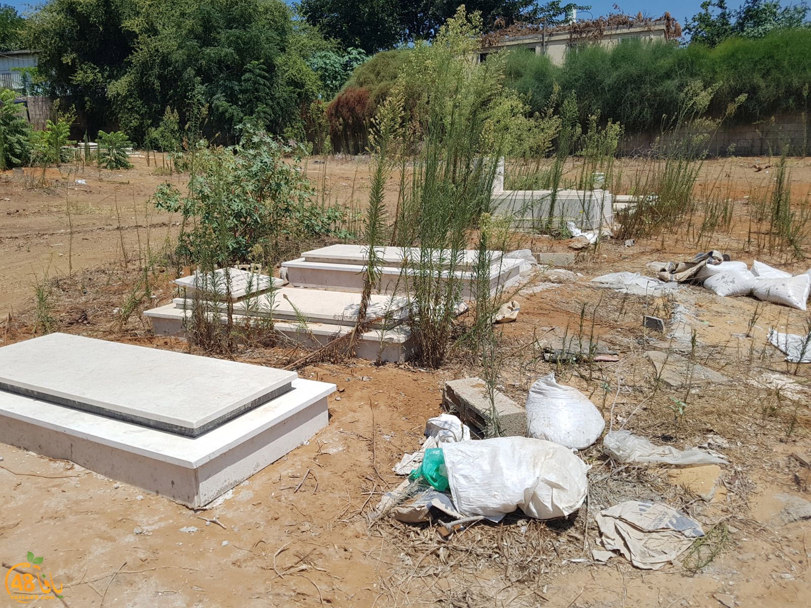 tasoo mabkqbara (5).jpg